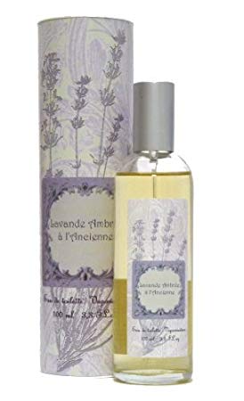 Bottle image 2