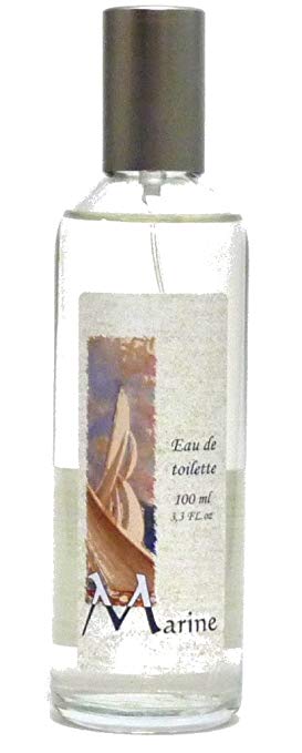 Bottle image 2