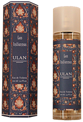 Fragrantica image 2