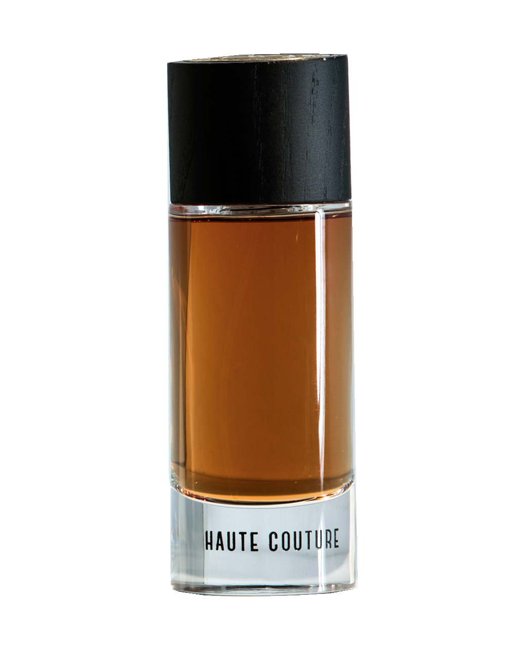 Bottle image 2