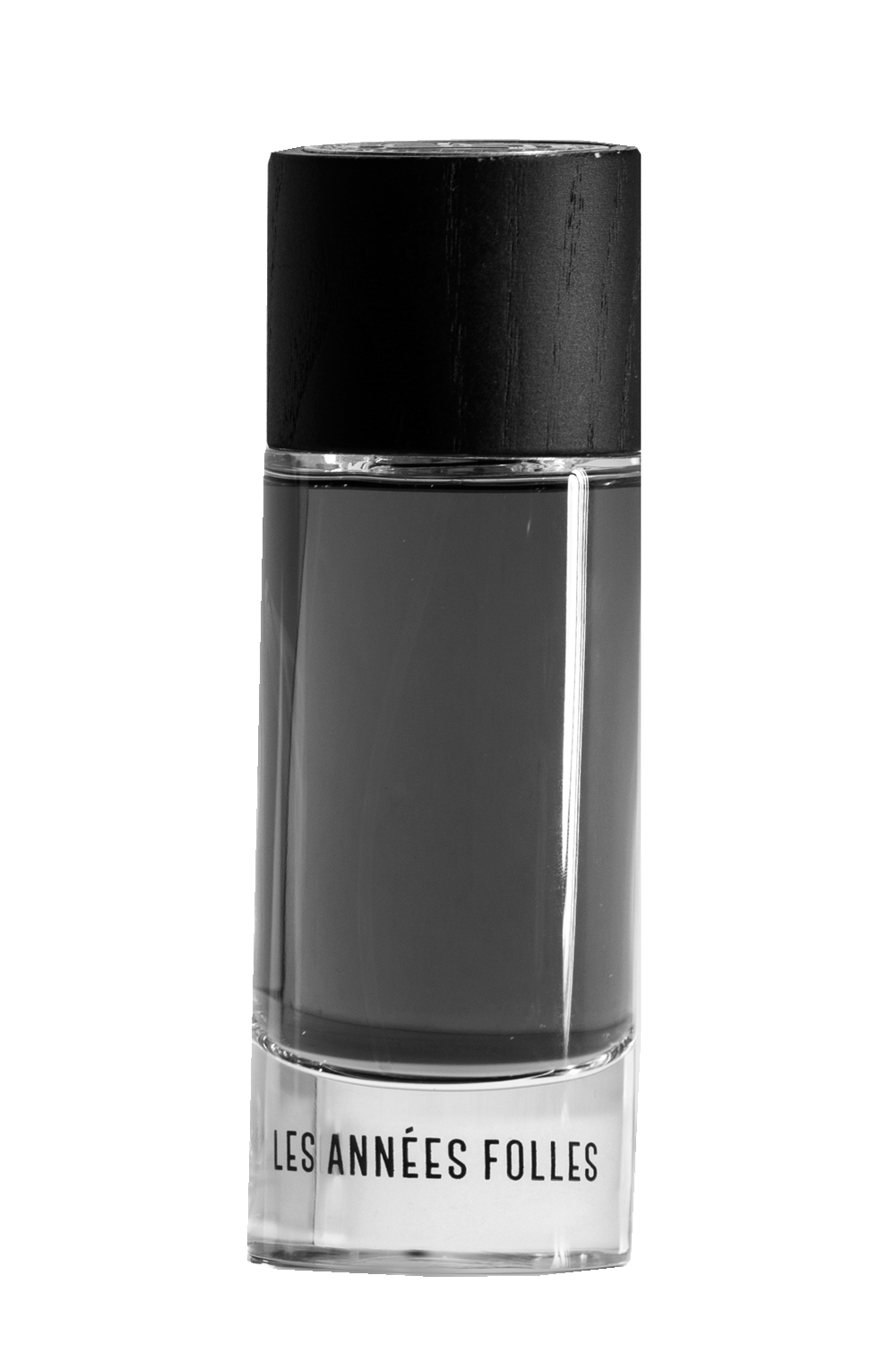 Bottle image 2