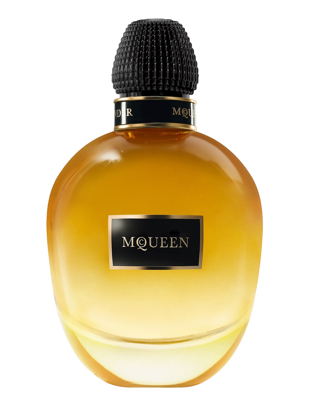 Fragrantica image 2