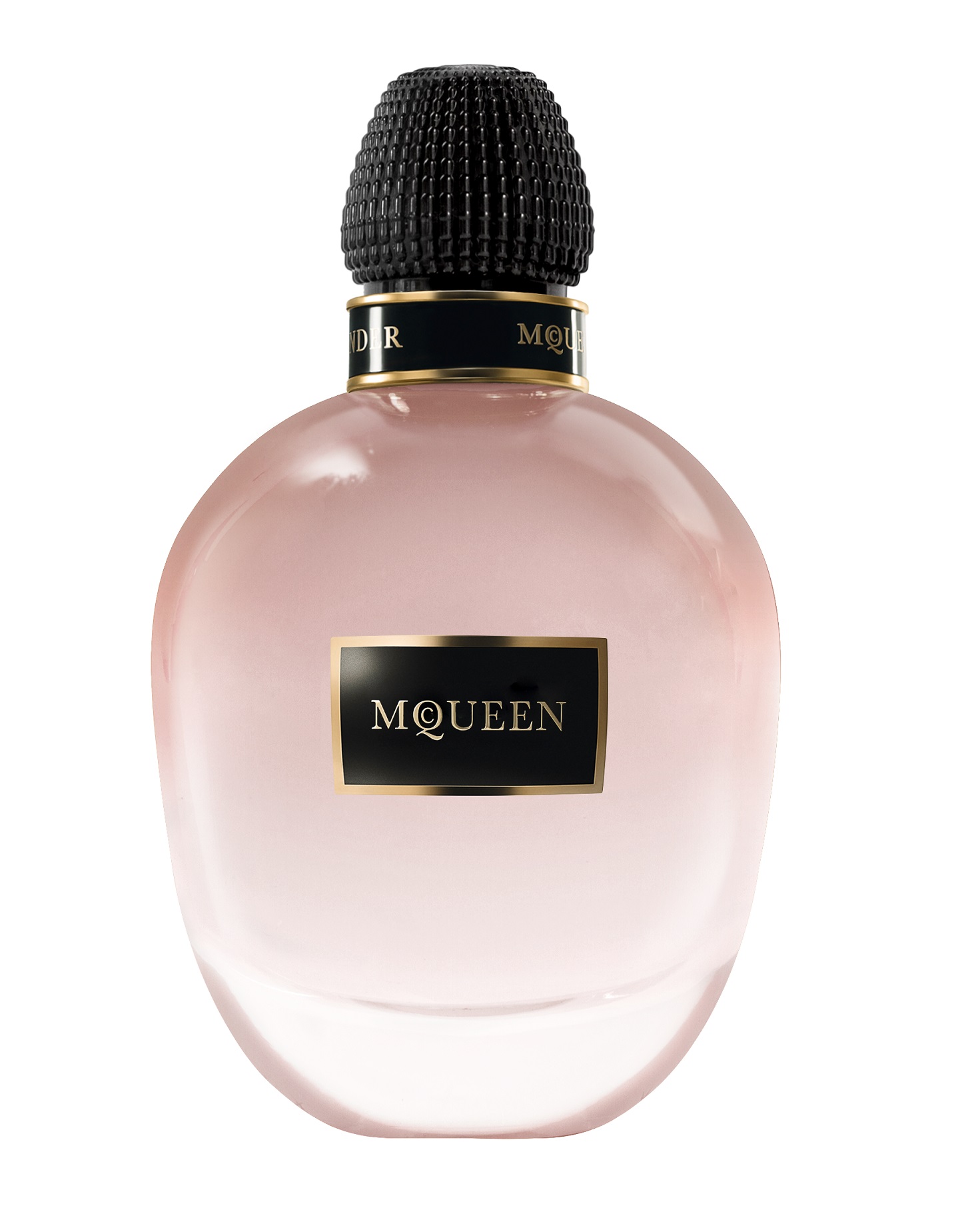 Fragrantica image 2