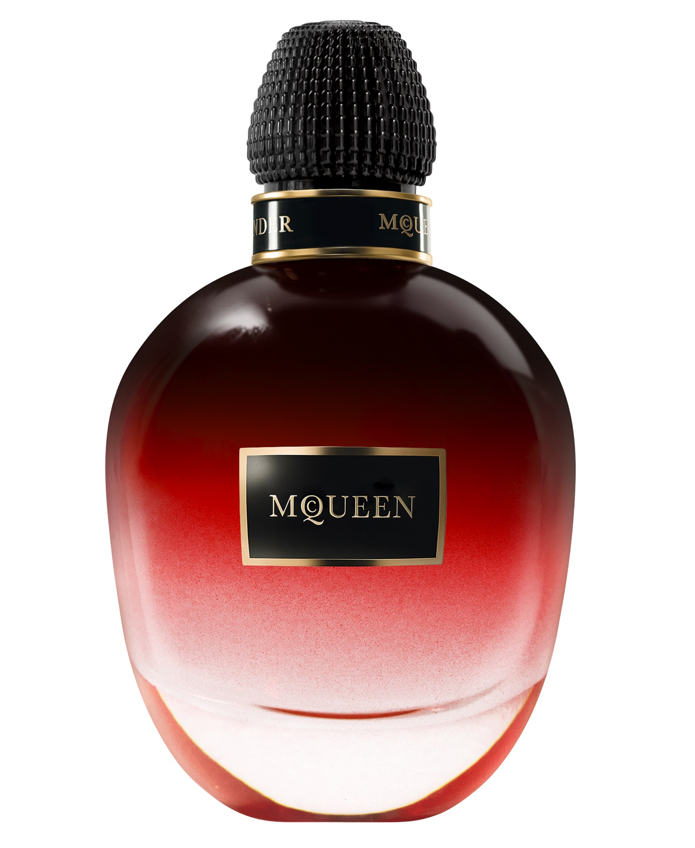 Bottle image 2