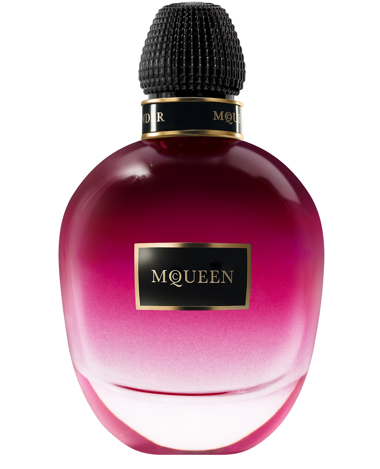 Bottle image 2