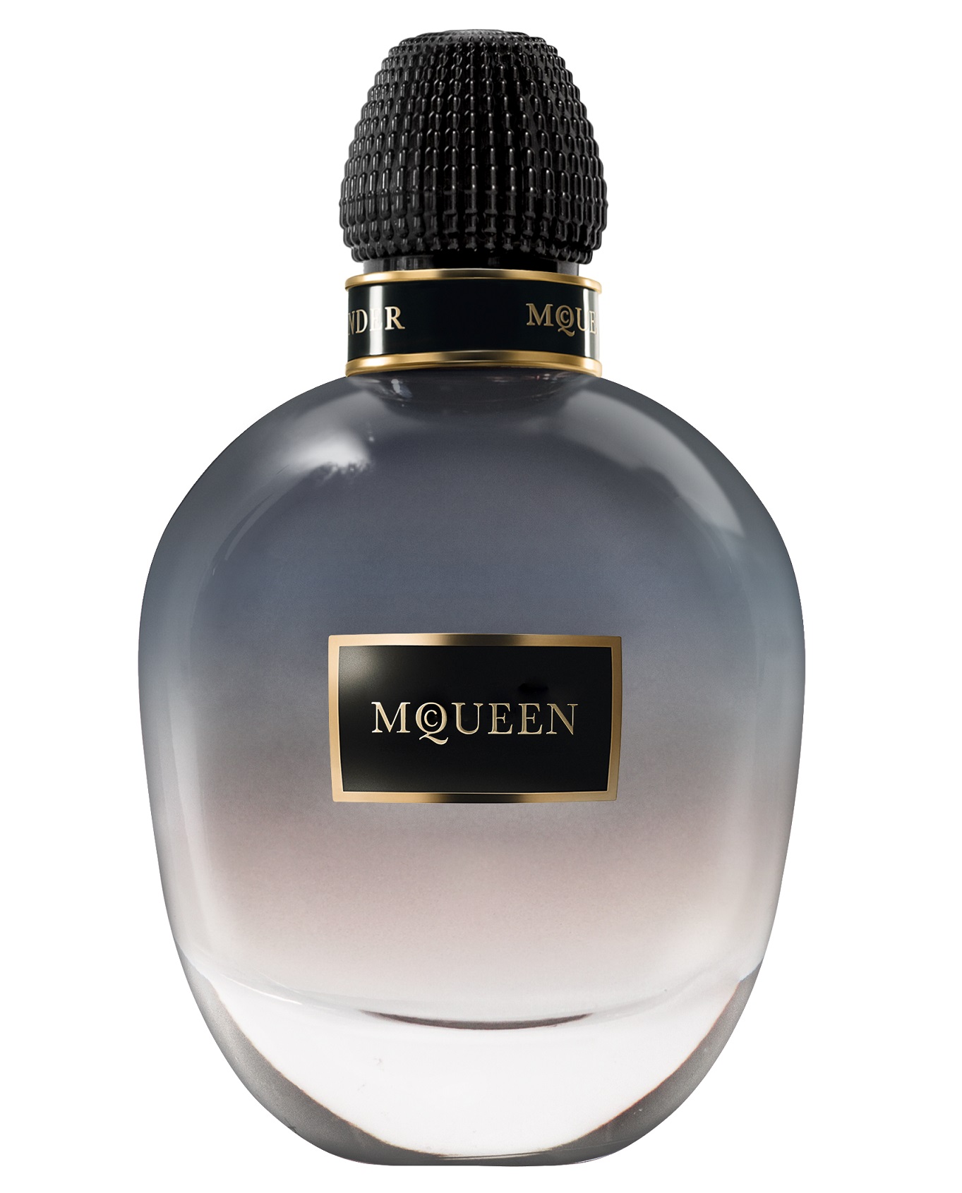 Fragrantica image 2