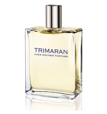 Fragrantica image 2