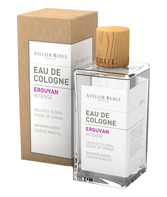Bottle image 2