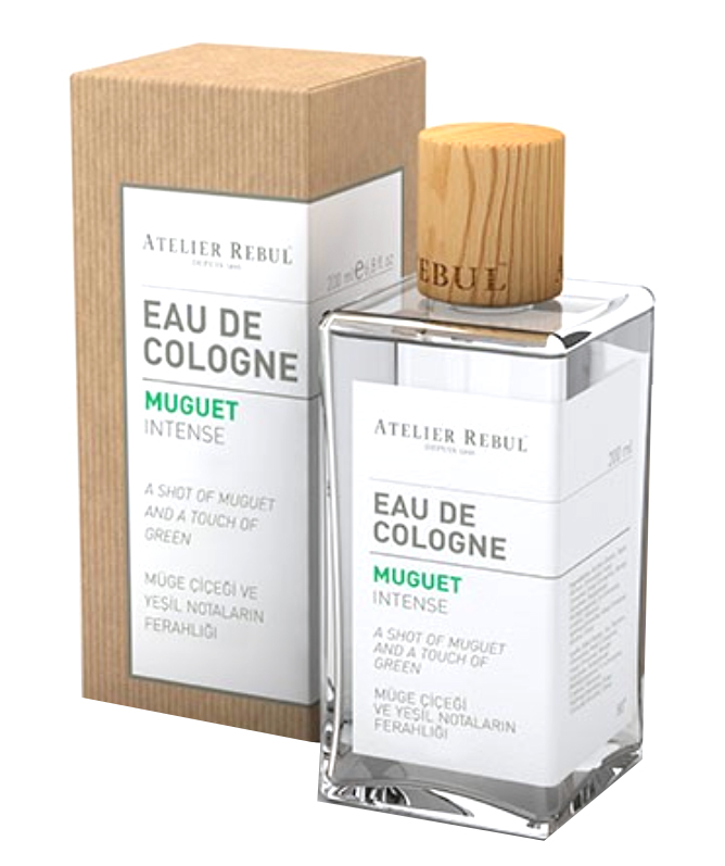 Bottle image 2