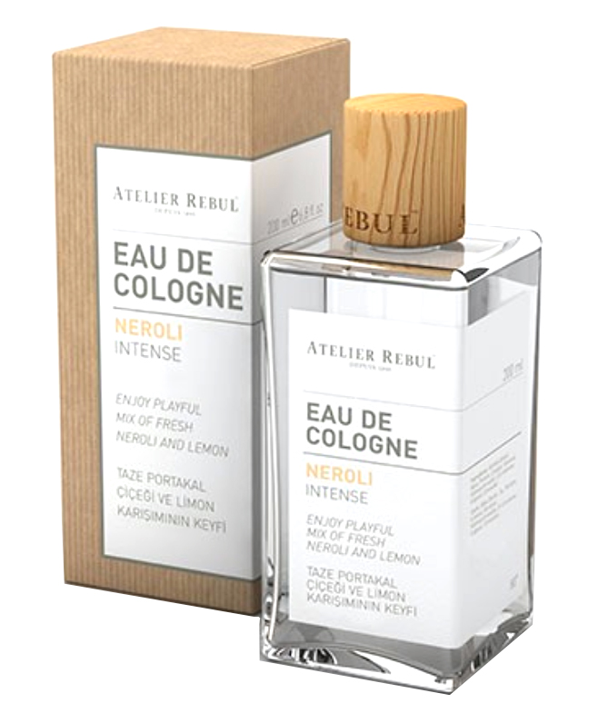 Fragrantica image 2