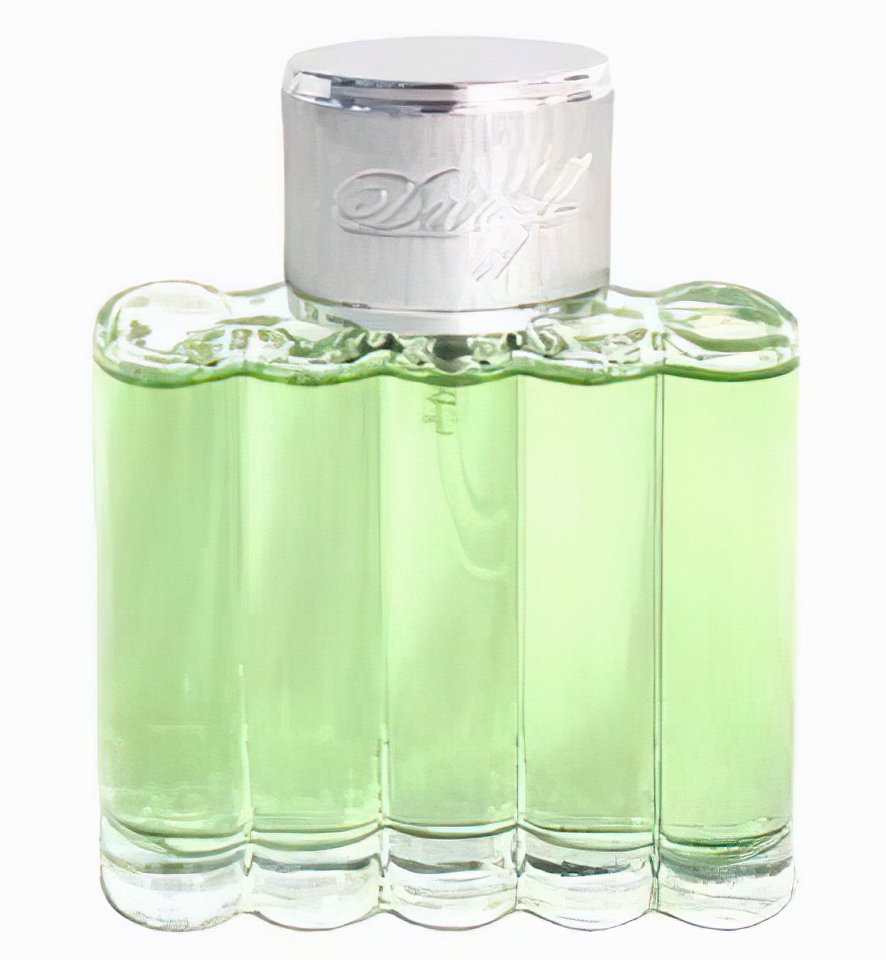 美品 ほぼ満量 ダビドフ グッド ライフ フォーメン 75ml グッドライフメン 美品 ほぼ満量 ダビドフ グッド ライフ フォーメン 75ml グッド