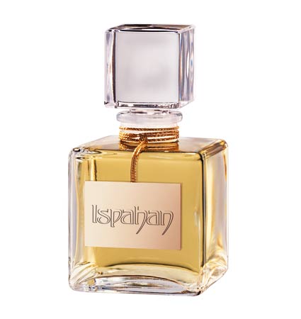 Bottle image