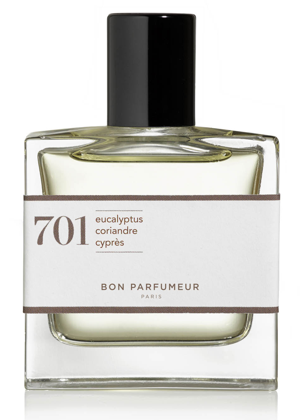 Bottle image