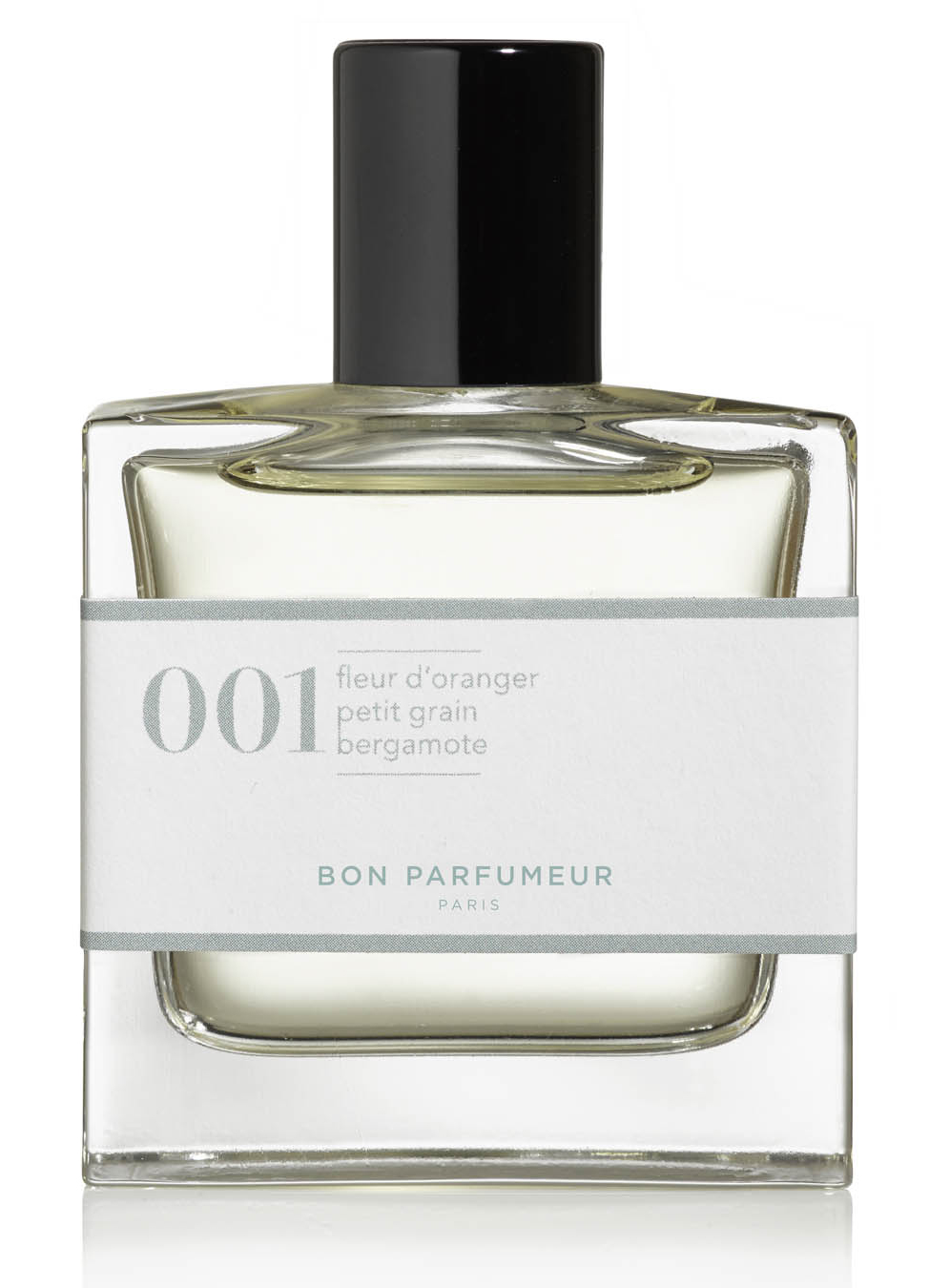Bottle image