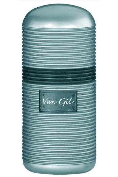 Fragrantica image 2