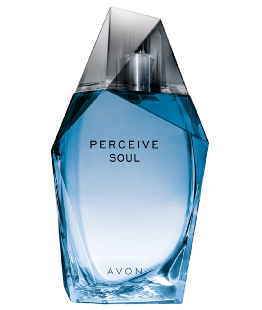 Bottle image 2
