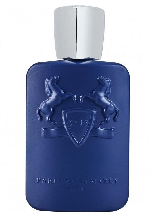 Percival Parfums de Marly 香水 - 2018年のユニセックス フレグランス