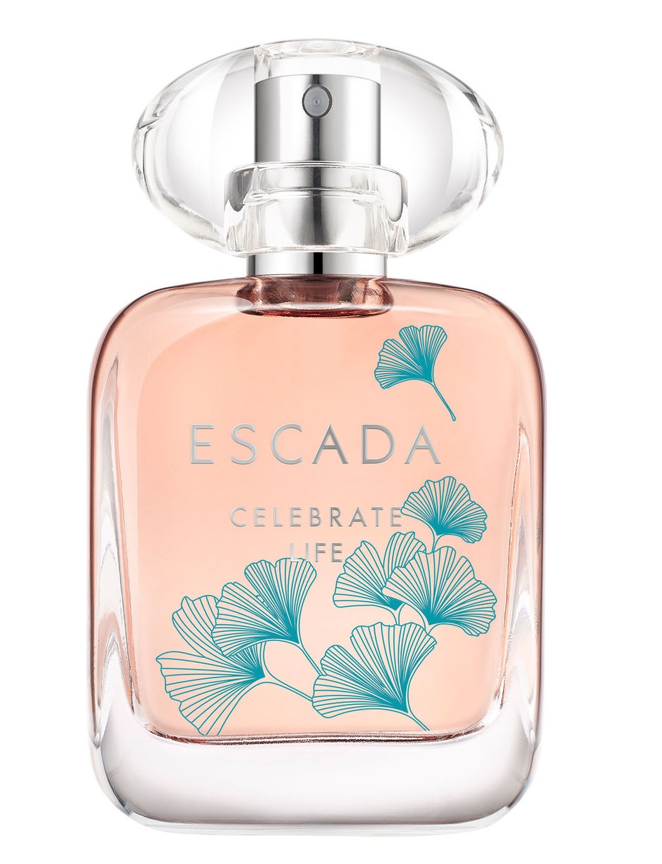 Fragrantica image 2