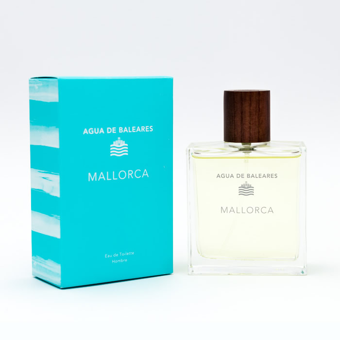 Fragrantica image 2