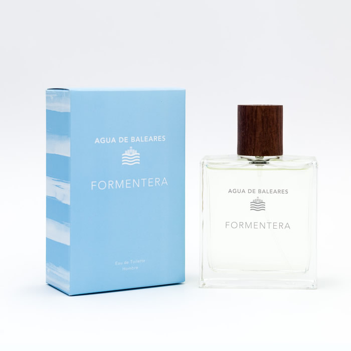 Bottle image 2