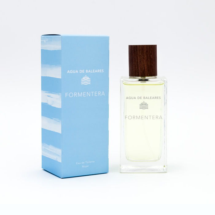 Fragrantica image 2