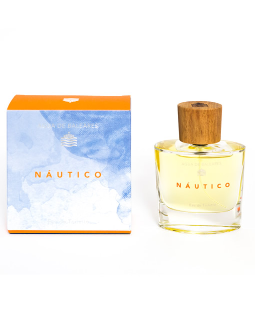 Fragrantica image 2
