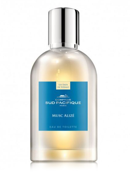 Bottle image