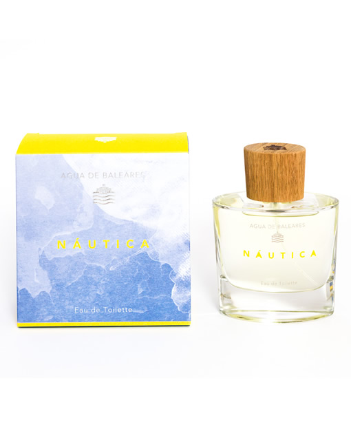 Fragrantica image 2