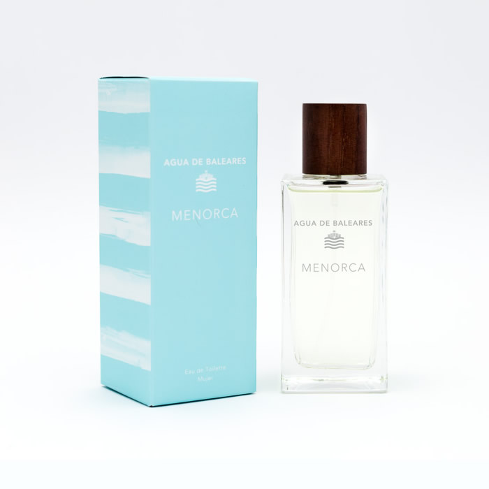 Bottle image 2