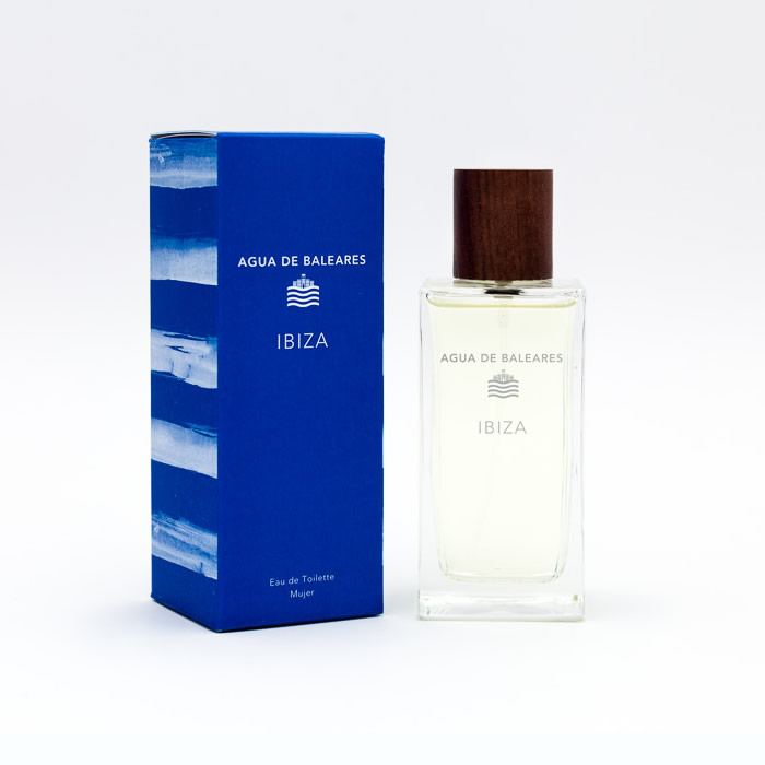 Fragrantica image 2
