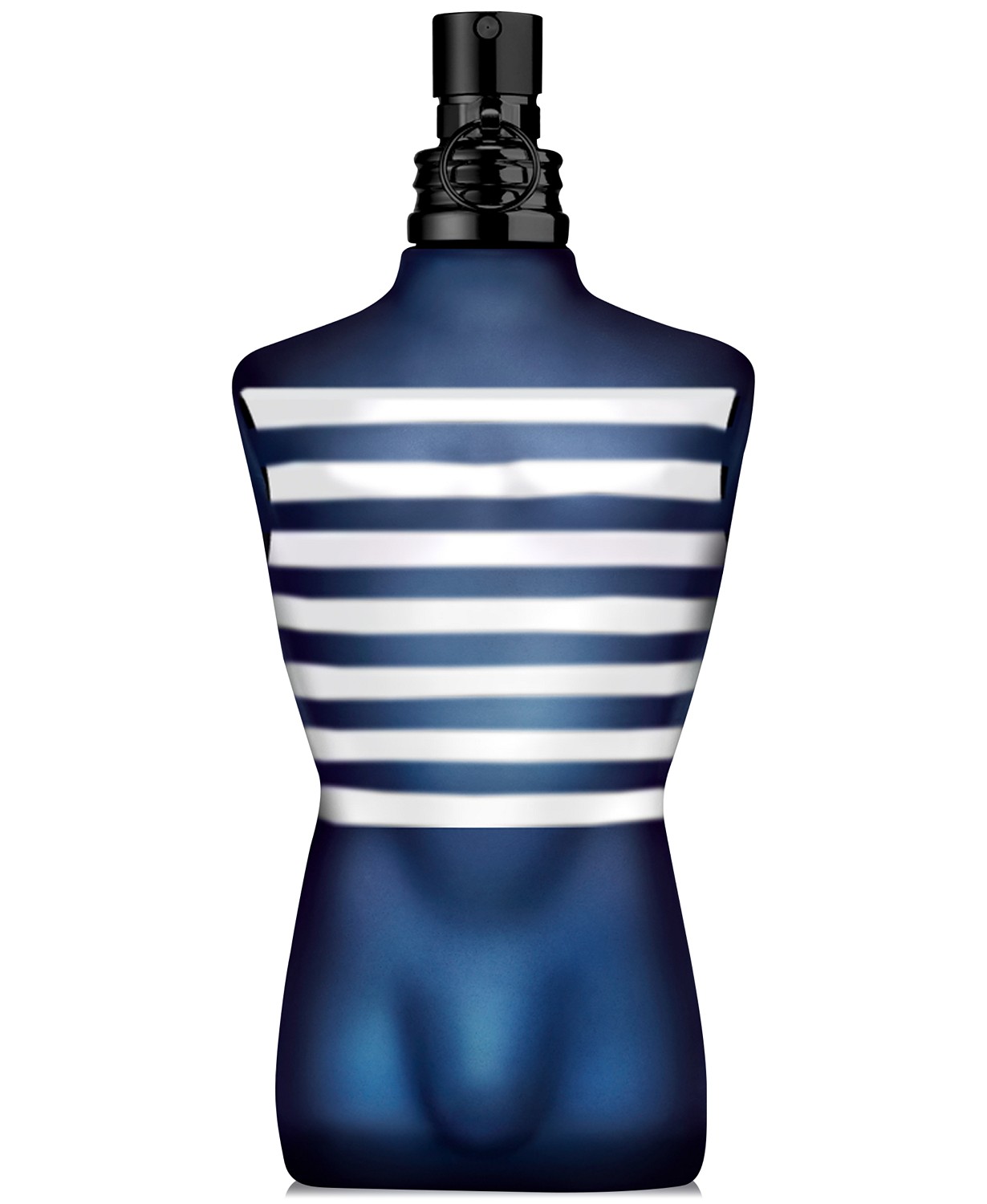 Bottle image
