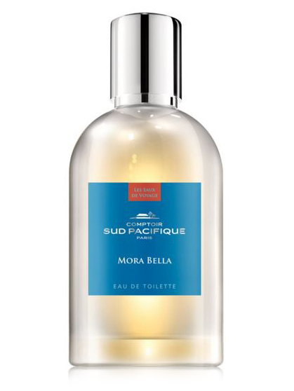 Fragrantica image 2