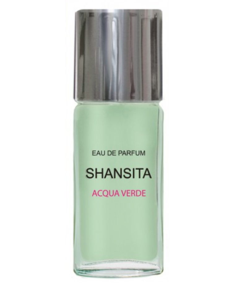 Bottle image 2