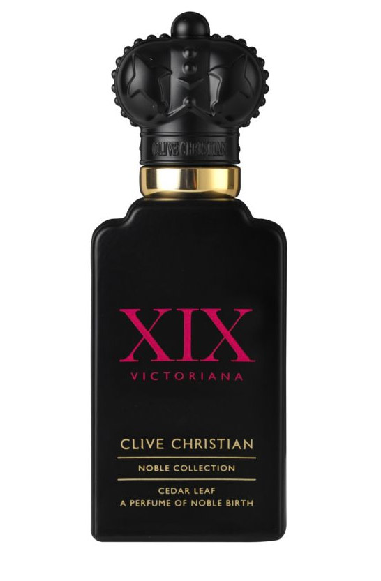Bottle image 2