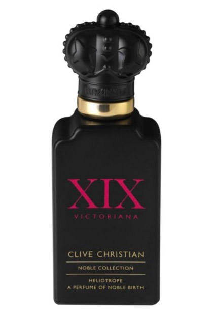 Bottle image 2