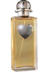 Bottle image 2