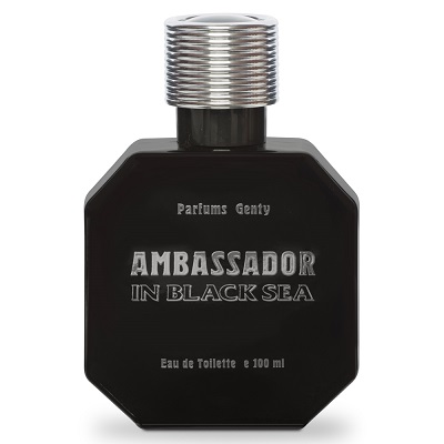 Fragrantica image 2