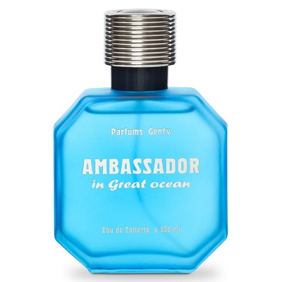 Bottle image 2