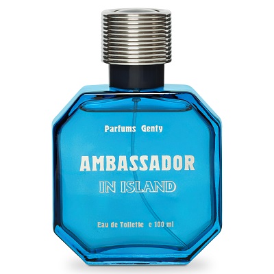 Bottle image 2