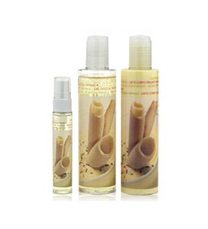 Bottle image 2