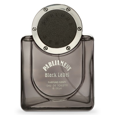 Fragrantica image 2