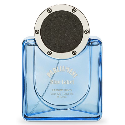 Fragrantica image 2