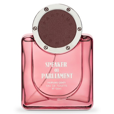 Fragrantica image 2