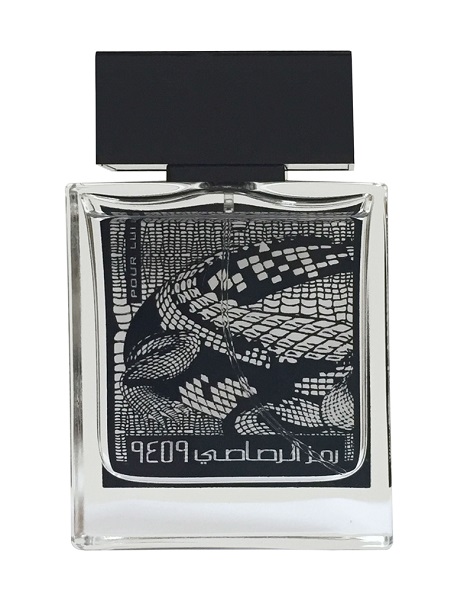 Bottle image