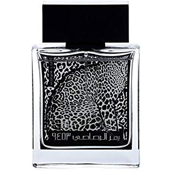 Rumz Al Rasasi 9453 Pour Lui Rasasi cologne a fragrance for men