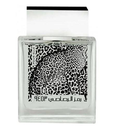 Fragrantica image 2