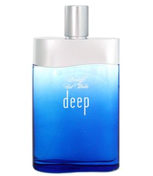 Fragrantica image 2
