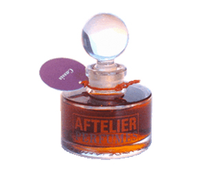 Bottle image 2