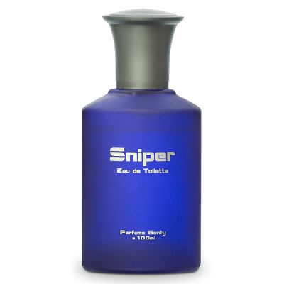 Bottle image 2