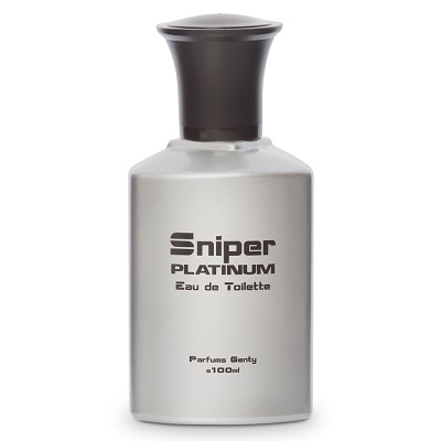 Fragrantica image 2